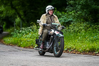 Vintage-motorcycle-club;eventdigitalimages;no-limits-trackdays;peter-wileman-photography;vintage-motocycles;vmcc-banbury-run-photographs